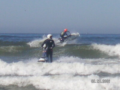 PICT0334.JPG