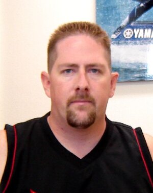 Mike Bonim of HydroTurf.jpg