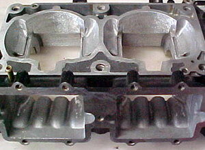 cases1.jpg