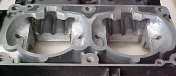 cases3.jpg