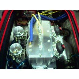 1200ccinstalled.jpg
