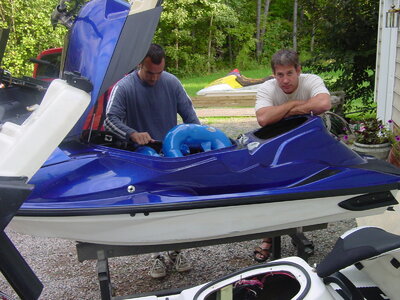 DSC00028.JPG