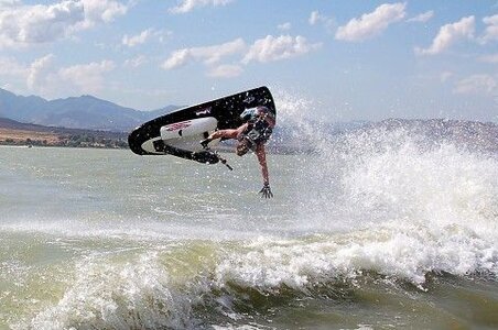 347%3C9935%3B%7Ffp69%3Dot%3E2365%3D%3A86%3D%3C3%3A%3DXROQDF%3E23235%3C586%3C566ot1lsi.jpg 347%3C9935%3B%7Ffp69%3Dot%3E2365%3D%3A86%3D%3C3%3A%3DXROQDF%3E23235%3C586%3C566ot1lsi.jpg