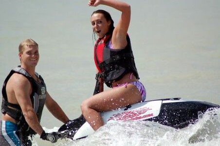 347%3C9935%3B%7Ffp64%3Dot%3E2365%3D%3A86%3D%3C3%3A%3DXROQDF%3E23235%3C586997%3Aot1lsi.jpg 347%3C9935%3B%7Ffp64%3Dot%3E2365%3D%3A86%3D%3C3%3A%3DXROQDF%3E23235%3C586997%3Aot1lsi.jpg