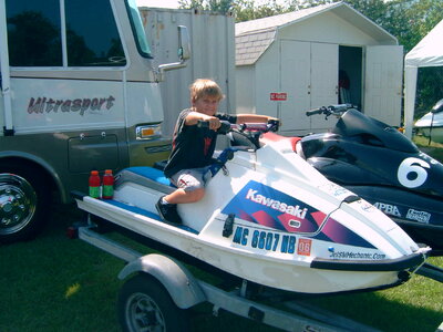 joey 003.jpg