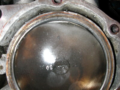 Dscn0485.jpg