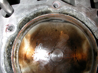 Dscn0486.jpg
