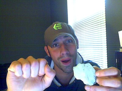 Picture 18.jpg