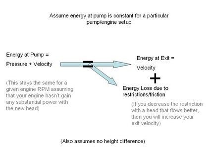 energy balance.JPG