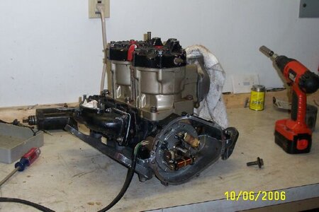 anotherfrankenmotor.jpg