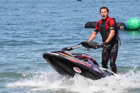 World Finals 2006 352.jpg