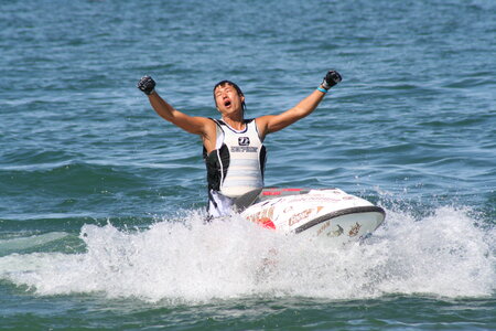 World Finals 2006 331.jpg