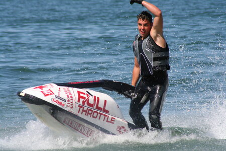 World Finals 2006 183.jpg
