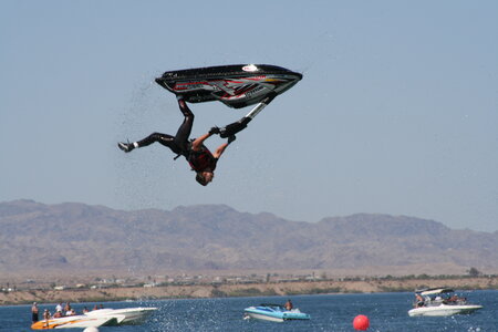 World Finals 2006 378.jpg