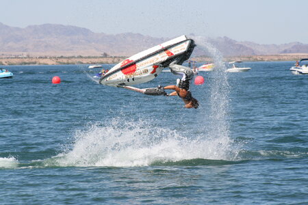 World Finals 2006 323.jpg