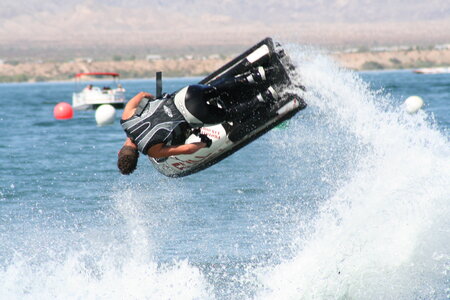 World Finals 2006 161.jpg
