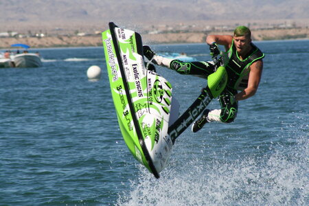 World Finals 2006 293.jpg
