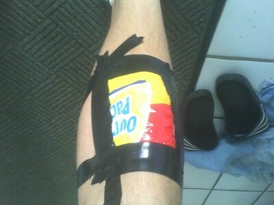 the cut badaged up 2.jpg