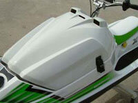 X-2 Racing Hood.jpg