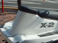 2nd seat option X-2.jpg