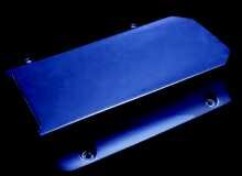Speed Magic SE freestyle rideplate.jpg