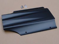 JetWave Rideplate 800SXR.jpg
