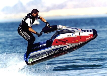 Glory Havasu.jpg