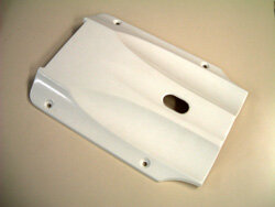 Bum rideplate.jpg