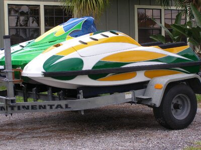 jetski october 06 004.jpg