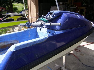 st augustine and 760 cylinder 062.jpg