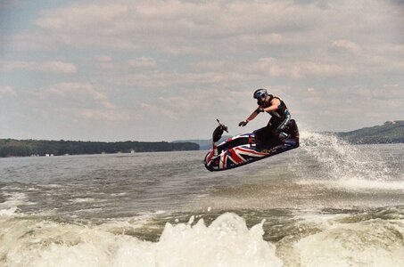 no hander.JPG
