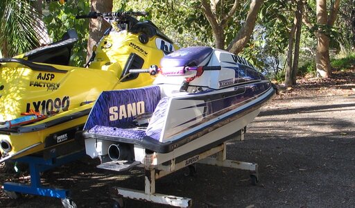 Img_2635.jpg