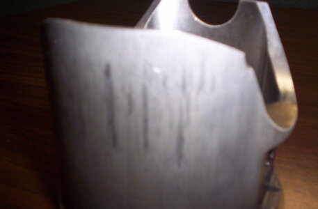 100_0201.JPG 100_0201.JPG