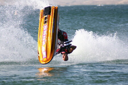 World Finals 2006 016.jpg