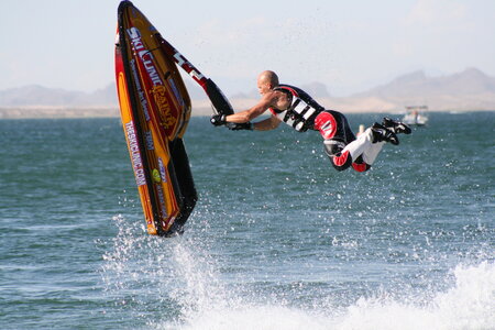 World Finals 2006 019.jpg