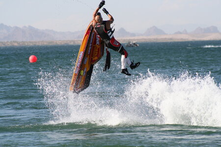 World Finals 2006 021.jpg