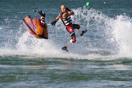World Finals 2006 026.jpg
