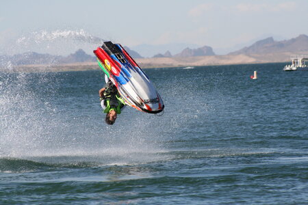 World Finals 2006 050.jpg
