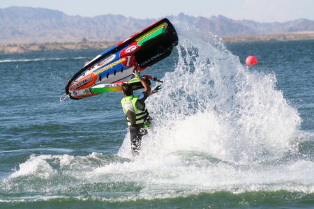 World Finals 2006 053.jpg
