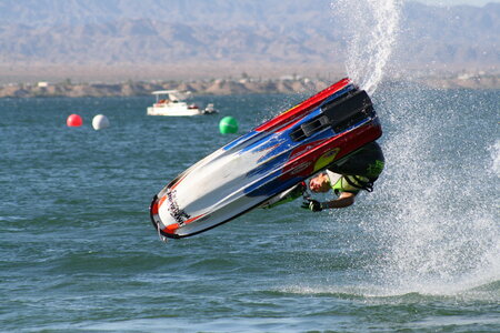 World Finals 2006 058.jpg