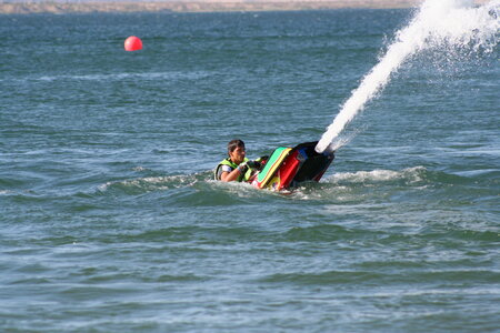 World Finals 2006 057.jpg