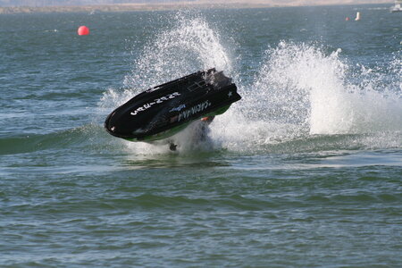 World Finals 2006 068.jpg
