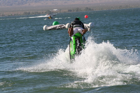 World Finals 2006 072.jpg