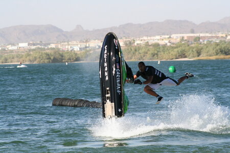 World Finals 2006 075.jpg