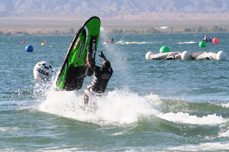 World Finals 2006 076.jpg