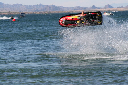 World Finals 2006 077.jpg