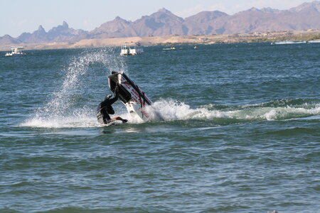 World Finals 2006 081.jpg