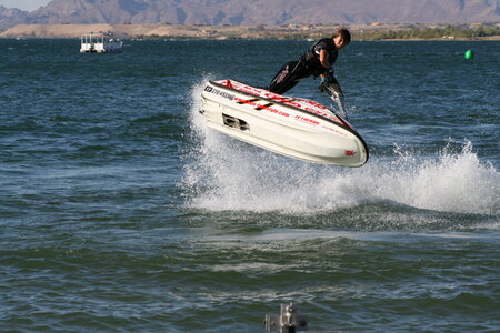 World Finals 2006 085.jpg