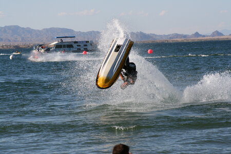 World Finals 2006 087.jpg