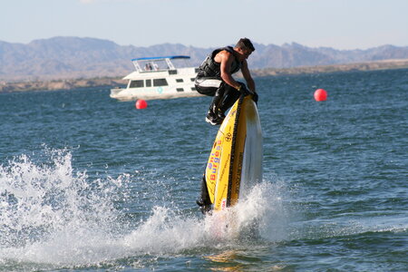 World Finals 2006 090.jpg